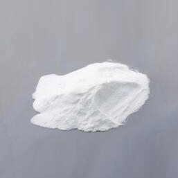 (1H-Indol-3-yl)(2,2,3,3-tetramethylcyclopropyl)methanone|895152-66-6