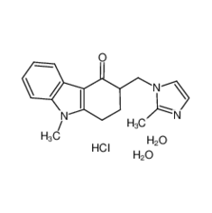 盐酸恩丹西酮	|103639-04-9	