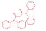 1,​3-​Propanedione, 1,​3-​di-​9H-​carbazol-​9-​yl-