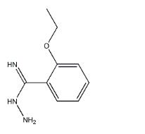 伐地那非杂质13 HCL|889943-46-8 