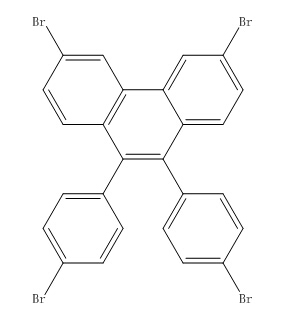 ACME06084|CAS:1257666-22-0 