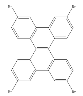 ACME06085