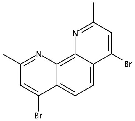 208054-18-6 