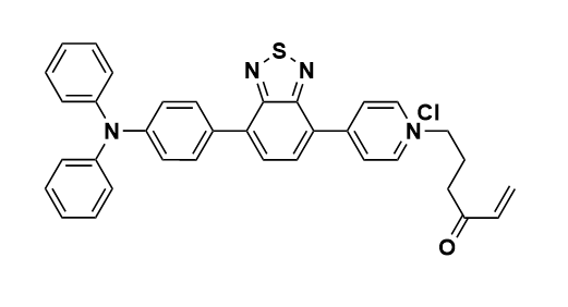 ACME06210