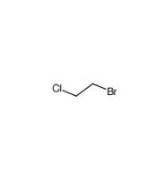 1-溴-2-氯乙烷|107-04-0 