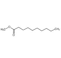 癸酸甲酯|110-42-9 