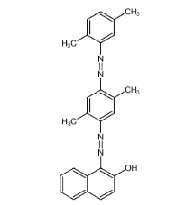 油红O|1320-06-5 