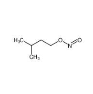 亚硝戊酯|110-46-3 