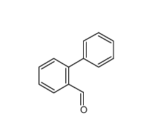 联苯-2-甲醛|1203-68-5 