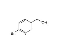 6-溴-3-吡啶甲醇|122306-01-8 