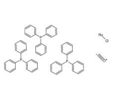羰基氯氢三(三苯基膦)钌(II)|16971-33-8 