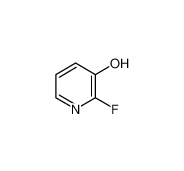 2-氟-3-羟基吡啶|174669-74-0 