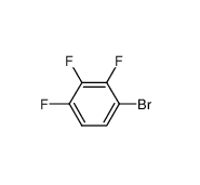 2,3,4-三氟溴苯|176317-02-5 
