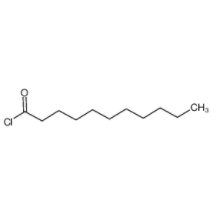 十一烷酰氯|17746-05-3 