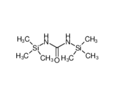 六甲基二硅脲|18297-63-7 