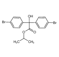 溴螨酯|18181-80-1 