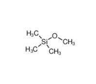 甲氧基三甲基硅烷|1825-61-2 
