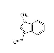 1-甲基吲哚-3-甲醛|19012-03-4