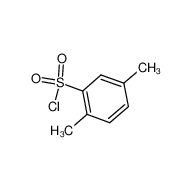 2,5-二甲基苯磺酰氯|19040-62-1