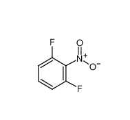 2,6-二氟硝基苯|19064-24-5