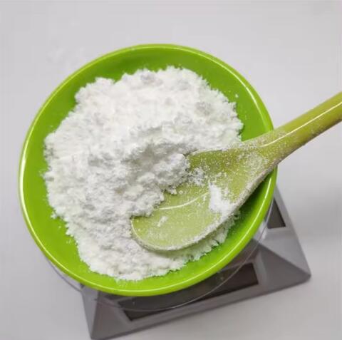Forchlorfenuron|68157-60-8 