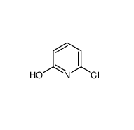 6-氯吡啶-2-醇|16879-02-0