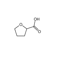 2-四氢糠酸|16874-33-2 