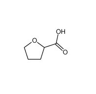 2-四氢糠酸|16874-33-2