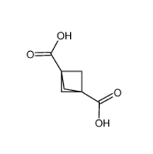 双环[1.1.1]戊烷-1,3-二羧酸|56842-95-6