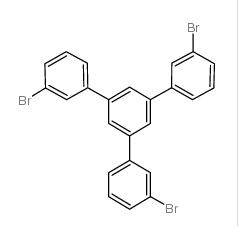 1,3,5-Tris(3-bromophenyl)benzene|96761-85-2