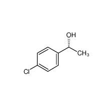 (R)-1-(4-氯苯基)乙醇|75968-40-0 