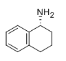 (R)-(-)-1,2,3,4-四氢-1-萘胺|23357-46-2 