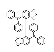 (R)-SEGPHOS|244261-66-3