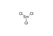 氯化钐|10361-82-7 
