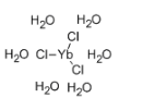 氯化镱|10035-01-5 