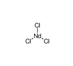 三氯化钕|10024-93-8 