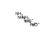 四氨合氢氧铂 |38201-97-7 