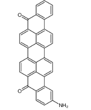 二氨合钯硝酸盐|28068-05-5 