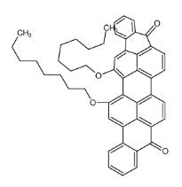 蒽酮紫79|85652-50-2
