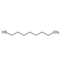 1-Mercaptooctane|111-88-6 