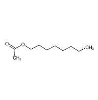 octyl acetate|112-14-1 