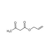 (2-Propenyl) 3-oxobutanoate|1118-84-9 