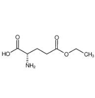 H - GLU (complete an OET) - OH|1119-33-1 