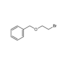 BENZYL 2-BROMOETHYL ETHER|1462-37-9 