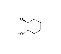 TRANS-1,2-CYCLOHEXANEDIOL|1460-57-7 